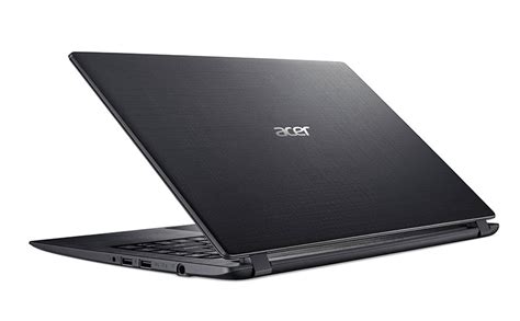 Acer Launched Aspire 2017 Series Of Laptops
