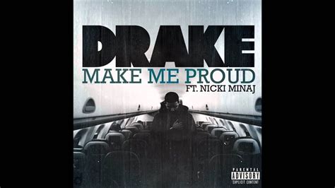 Drake Make Me Proud Instrumental Jaybeatz Remake Youtube