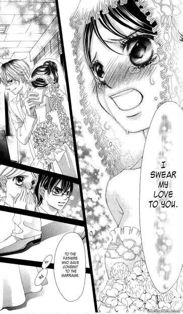 Pin By Shannyn Burden On Manga Manga Romance Manga Manga Pages