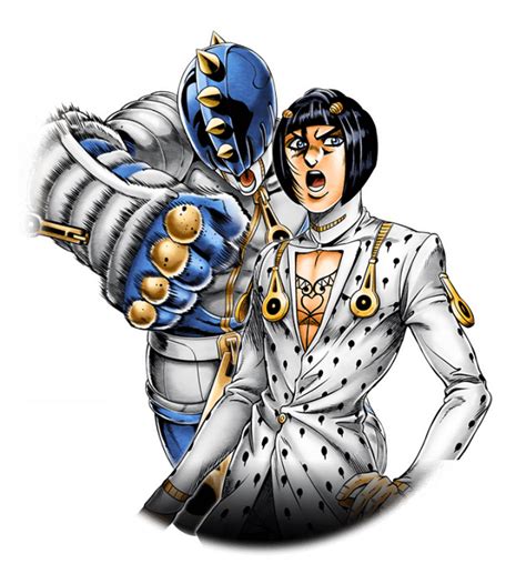 4,889 likes · 1 talking about this. jojo's bizarre adventure icons | Tumblr