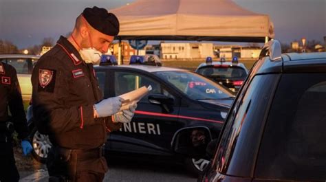 La il deputato dem attacca l'ordinanza firmata ieri: Fase: riaprono le Regioni. Ordinanza di Emiliano con ...