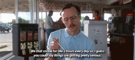 Kip ürünleri cazip indirimlerle morhipo'da! Napoleon Dynamite GIF - Napoleon Dynamite Kip GIFs | Say more with Tenor