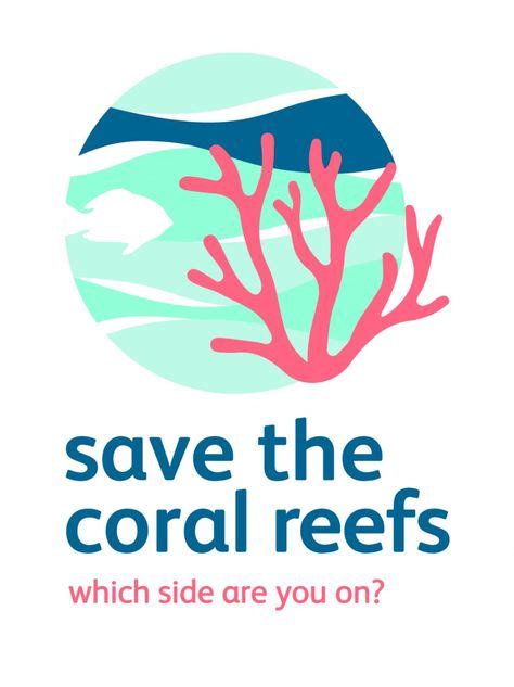 440 Save The Reefs Ideas Coral Reef Marine Life Coral Bleaching