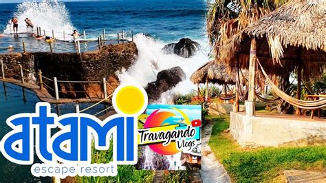 Search map of city, region, country or continent Atami Club El Salvador Será Cierto que es un Resort? # ...