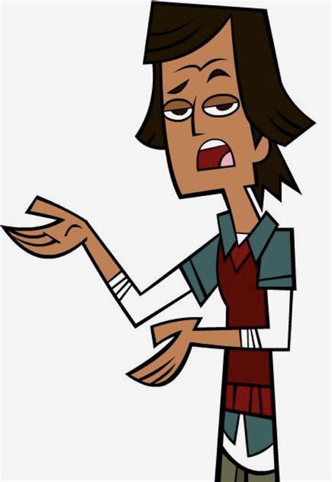 Total Drama X Reader One Shots Noah X Reader Wattpad