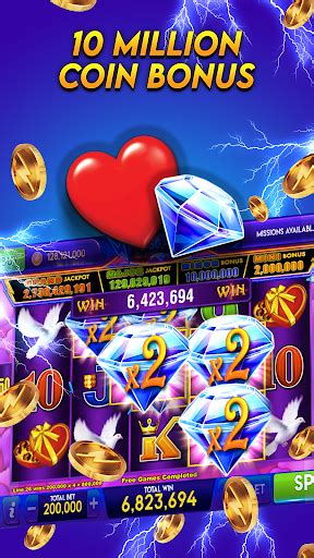 We did not find results for: Download Lightning Link Casino: Free Vegas Slots! 10M ...