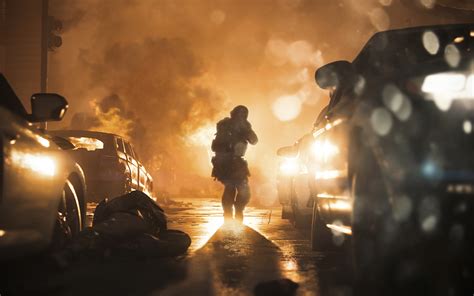 Maybe you would like to learn more about one of these? 1920x1200 Call of Duty Modern Warfare 2019 1200P Wallpaper ...