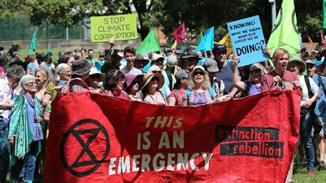 Nsw police want to block plans for sydney black lives matter protest in court. Extinction Rebellion: Climate protesters dragged away by police in Sydney | Daily Telegraph