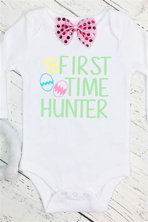 Download free svg cut files for cricut & silhouette cameo machines. Cricut Easter Projects with Free SVG Files | Easter ...