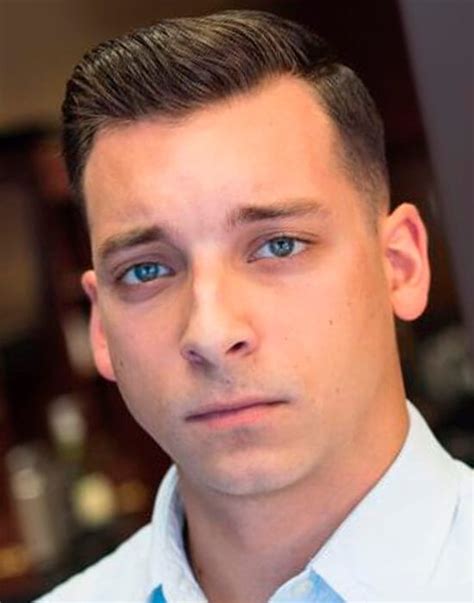 The department of air force on sept. Popular Short Haircuts and Hairstyles for Men in 2020