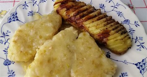 Ver más ideas sobre cocina tradicional, cocinas y tradicional. Cocina tradicional espanola - 36.457 recetas caseras - Cookpad