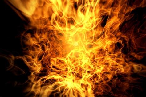 Cool Fire And Water Backgrounds ·① Wallpapertag