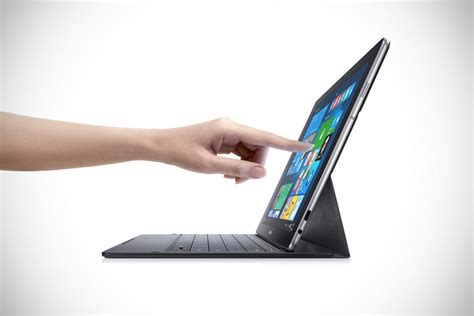 samsung galaxy tabpro s is a 6 3mm thin 1 5 lbs light laptop tablet hybrid