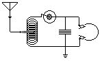 Electrical Receiver
