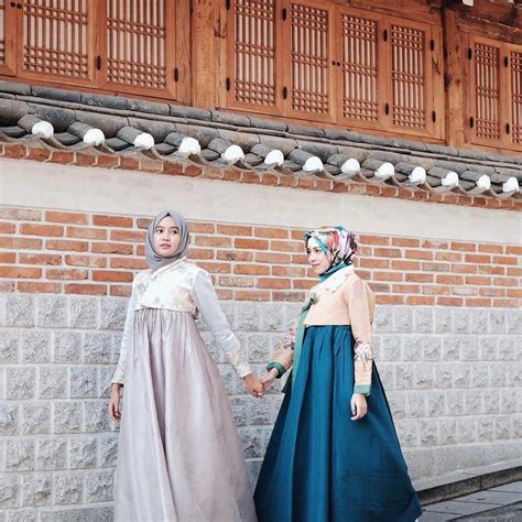 fashioninkorea-fashion-outfits,-traditional-outfits,-korean-outfits