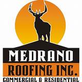 Medrano Roofing Photos
