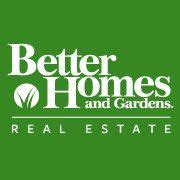 Choose from a variety of over 1,500 plants with plant chooser and start. Better Homes and Gardens Real Estate Reviews | Glassdoor