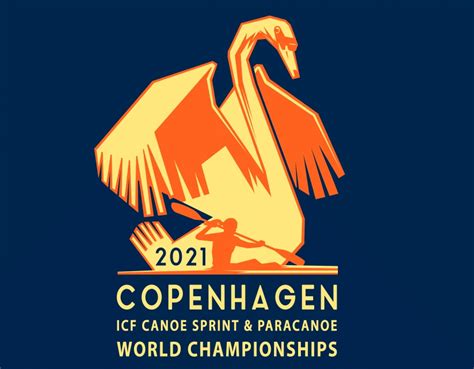 Maybe you would like to learn more about one of these? 2021 ICF CANOE SPRINT WORLD CHAMPIONSHIPS | ICF - Planet Canoe