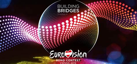 Podium al bijna af en nederland niet in top tien. 2 handige Eurovisie Songfestival apps