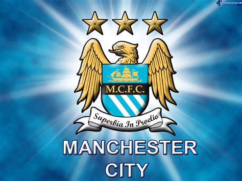 Manchester City Wallpaper 1024x768 57061