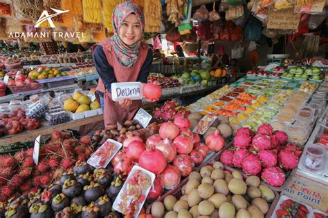 Balitopholiday menyediakan paket bulan madu (honeymoon) di bali dalam 3,4 dan 5 hari sesuai dengan kebutuhan dan anggaran anda. Pakej Honeymoon Sabah | Adamani Travel