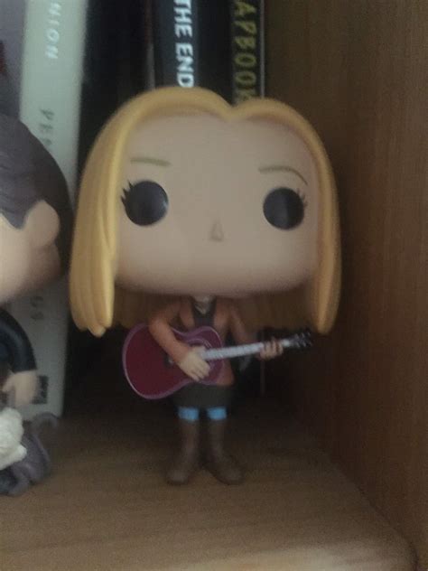 Lily Grim | Wiki | Heroes of olympus rps Amino