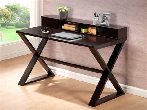 Sold and shipped by myofficeinnovations. Choose Slim Computer Desk if You Deserve to Have Spacious ...