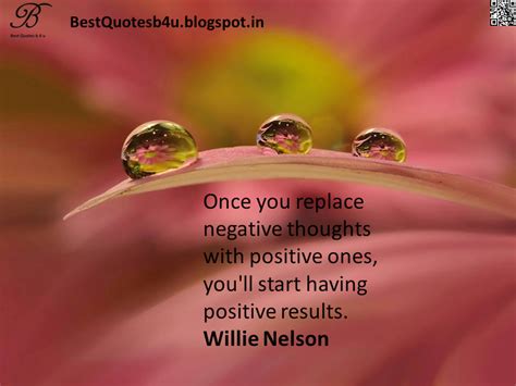 Inspirational quotes new one small positive thought in the. Top English Positive Quotes n Good thoughts sayings and ...