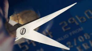 Terganggu Debt Collector Bank Mega Dalam Proses Penutupan Kartu Kredit