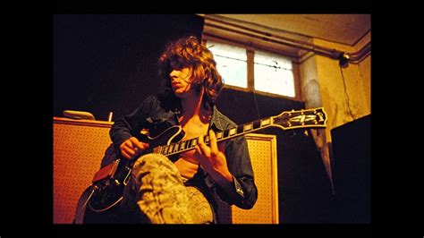Por exemplo, digitando no google 1969 musicians sessions budweiser o internauta seria levado a imagens de mick jagger e keith richards segurando uma budweiser. Rolling Stones - Loving Cup (Mick Taylors First Session June 1969) - YouTube