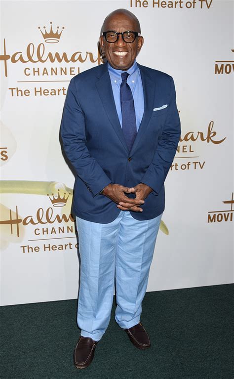 Watch Al Roker Plans To Return To Today Show Next Week Daytime