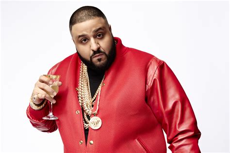 Lil wayne & jeremih), every chance i get (feat. Jay Z, Rick Ross, Future Set to Appear on DJ Khaled's New ...