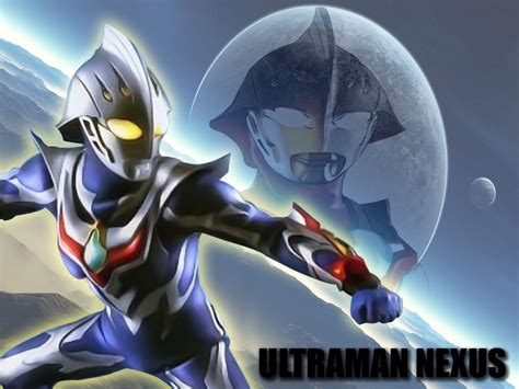 Ultraman Wallpapers Top Những Hình Ảnh Đẹp