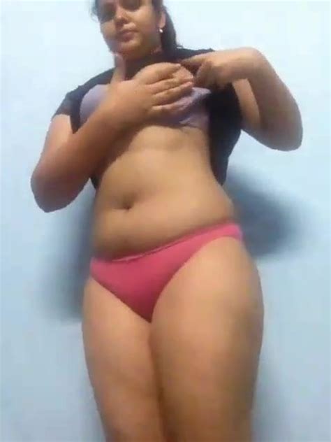 Nude Tube Desi Aunty Nude On Webcam Showing Her Big Boobs My XXX Hot Girl