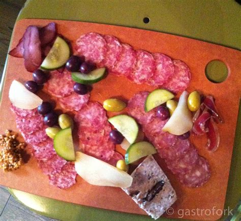 Salted Brick - Tourism Kelowna x FBC Trip | gastrofork ...