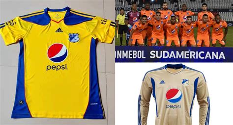 Camisas De Millonarios | clube.zeros.eco