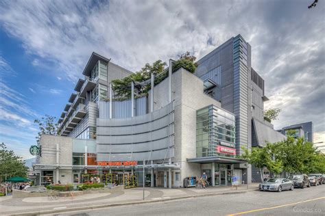 485 W 8th Ave | The Rise Condos | Condos.ca