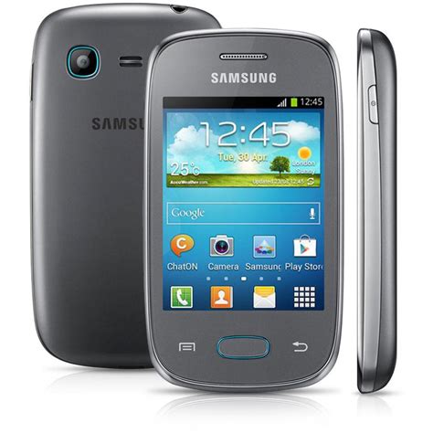 Samsung Galaxy Pocket Neo S5310 Mobile Flash File And Usb Driver