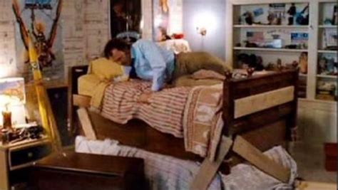 Step Brothers Quotes Bunk Beds Scene