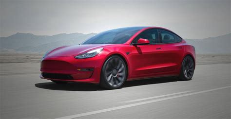 The metal structure is a combination of aluminum and steel, for maximum strength in every area. Tesla Model 3 restyle, da oggi si ordina anche in Italia ...