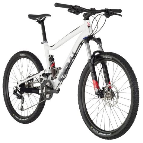 Buy Now Diamondback 2012 Sortie 1 Trail Full Suspension Mountain Bike