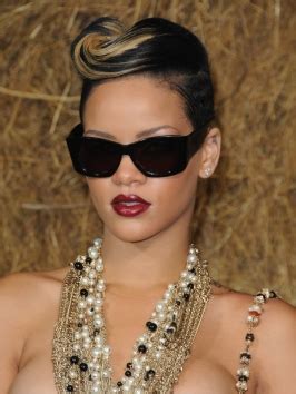 Updo hairstyles for black women amaze with their beauty, sophistication and creativity. short retro black women haircut - thirstyroots.com: Black ...
