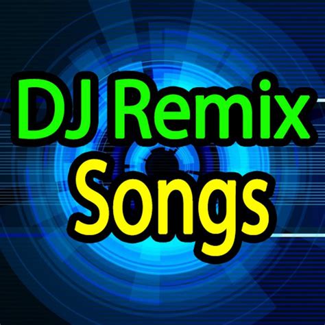 Dj gema takbir 2020 remix. DJ remix song for Android - APK Download