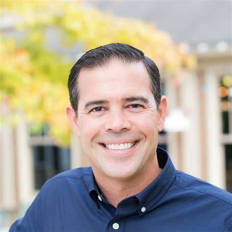 Neil DiFranco, Realtor - Elfant Wissahickon Realtors | Philadelphia PA