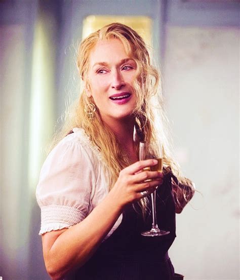 2004 ) is the central character of the stage musical mamma mia! Donna Sheridan - Mamma Mia | Learn to Love | Pinterest ...