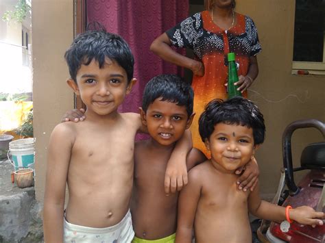 무료 이미지 : 사람들, 소년, 남성, 어린이, 근육, 일, 복부, 약혼 3264x2448 - - 75253 - 무료 이미지