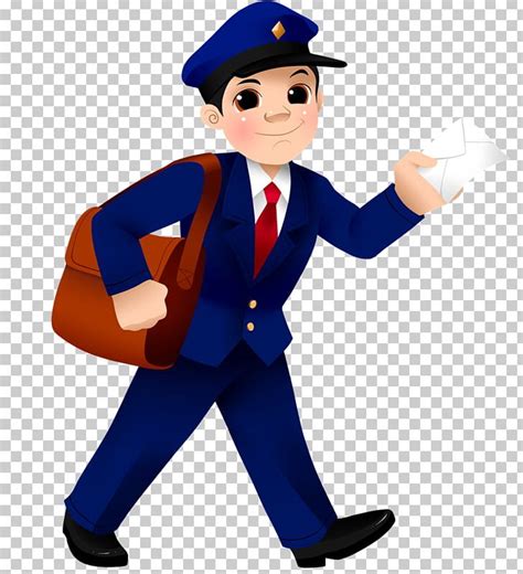 Or, if you prefer a browser. Library of animated postman jpg freeuse download png files ...