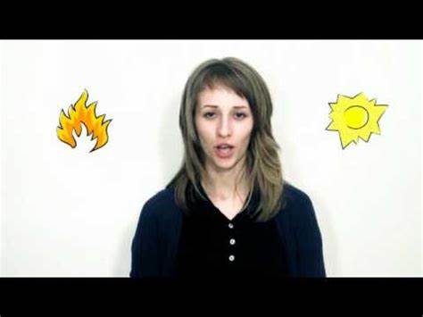 Аюрведа диета для вата Доша-тест. Рекомендации для Вата-Капхи - YouTube Доша-тест. Рекомендации для Вата-Капхи - YouTube Аюрведа диета для вата