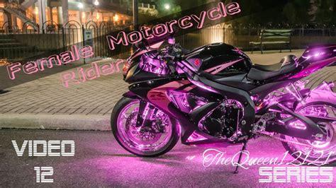 Study your owner's manual and always inspect your suzuki before riding. Pink & Black Suzuki GSX-R 750 Motorcycle With Multicolor ...