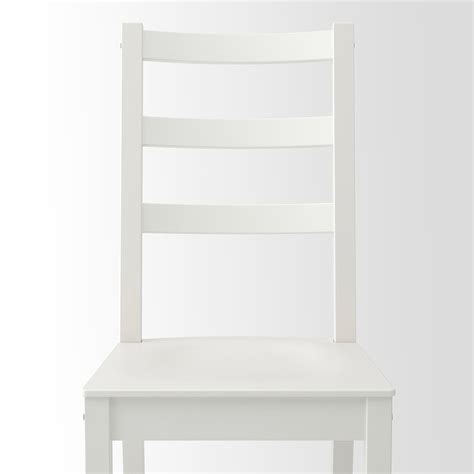 nordviken chair white ikea indonesia